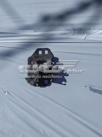  Ford DS7A16700AD цена, от 17.88 USD