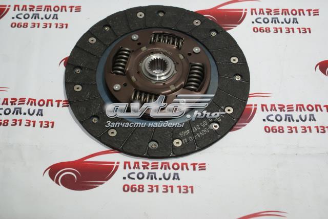 Купить 113600016101 Geely Диск сцепления