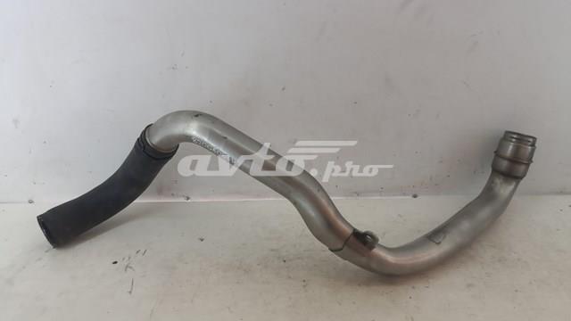 Купить 8200506597 Renault (RVI) 