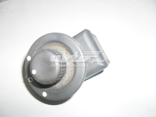 Unidad De Control Espejo De La Puerta 7700429992 RENAULT