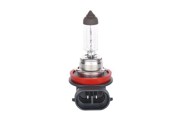 Lámpara halógena 1987302805 BOSCH
