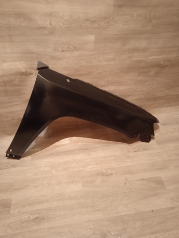 Боковая часть передняя правая FPS FP3806312 цена, от 71.15 USD