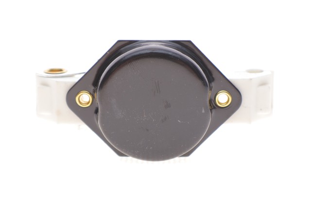 Реле зарядки генератора Magneti Marelli AMP0208 цена, от 7.69 USD