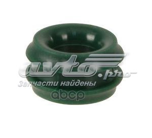 300543 VEMO/Vaico Втулка переключения передач