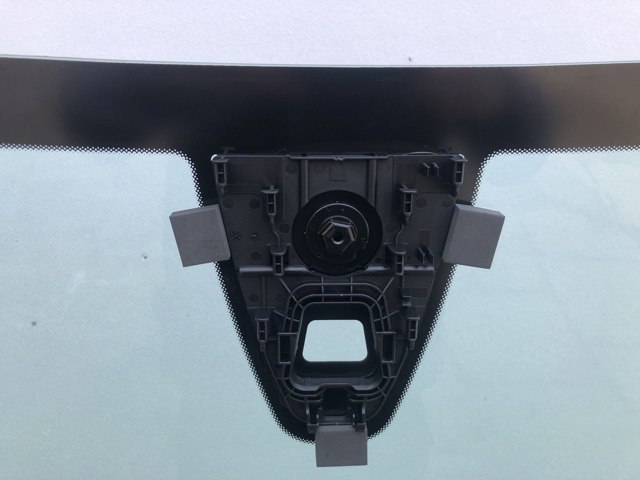 Лобовое стекло GS3312D12 XYG