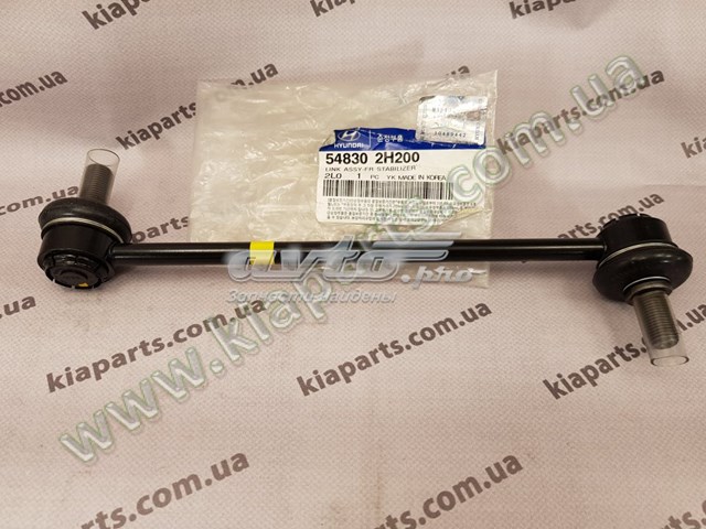 Держатель форсунки омывателя фары Tqparts TQ21488