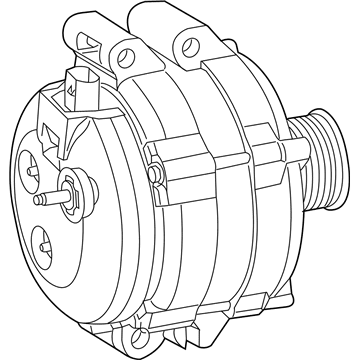 56029696AB Chrysler 