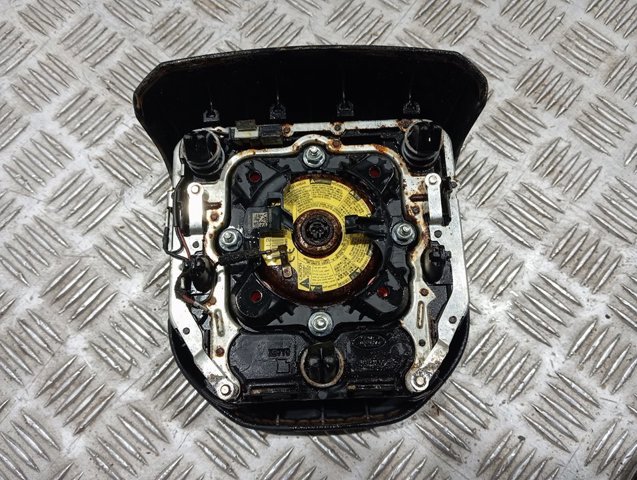 Торпедо LR094692 Land Rover