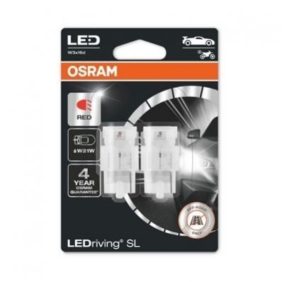 Лампочка светодиодная (LED) Philips 11065ULRX2 цена, от 16.65 USD