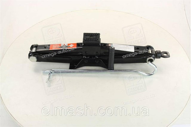 Gato DK52105B ДОРОЖНАЯ КАРТА