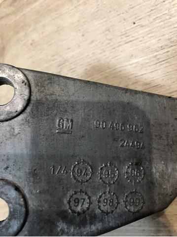  90496962 Opel