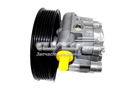 95048324 General Motors насос гур