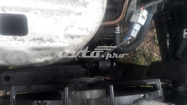 5710412270 TOYOTA Revestimiento frontal inferior 5710412270 TOYOTA