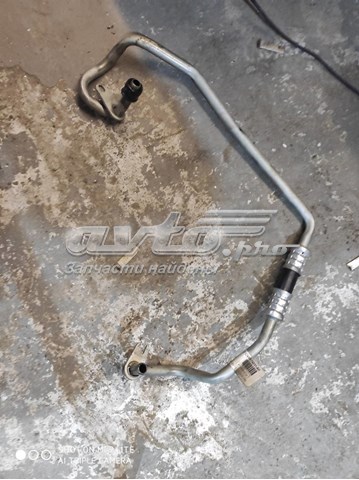 Купить CV6P7A031AH Ford 