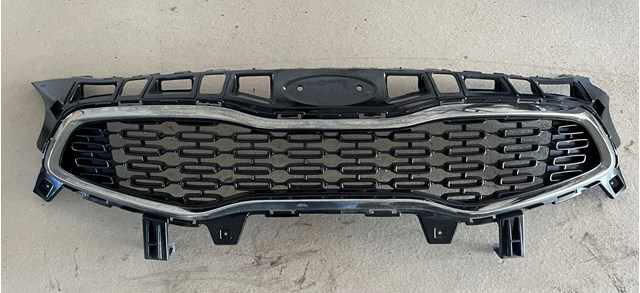 Решетка Hyundai/Kia 86351A2610