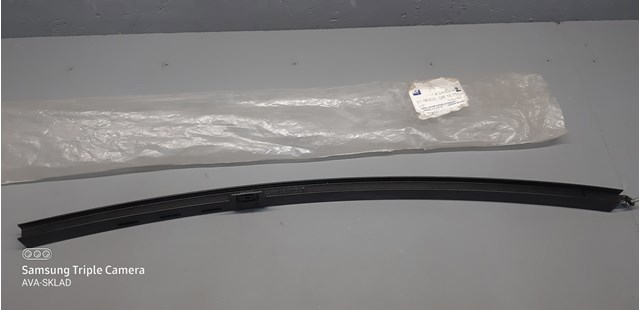 Купить 24468342 General Motors 