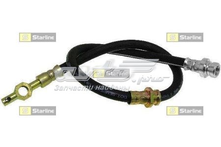  Starline HABB1210 цена, от 15.14 USD