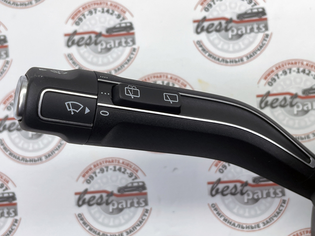  Mercedes A16790052359051 цена, от 787.69 USD