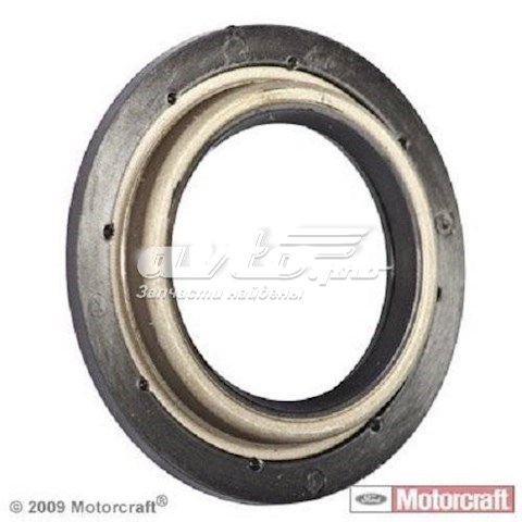 Сальник полуоси переднего моста правой A0249974347 Mercedes