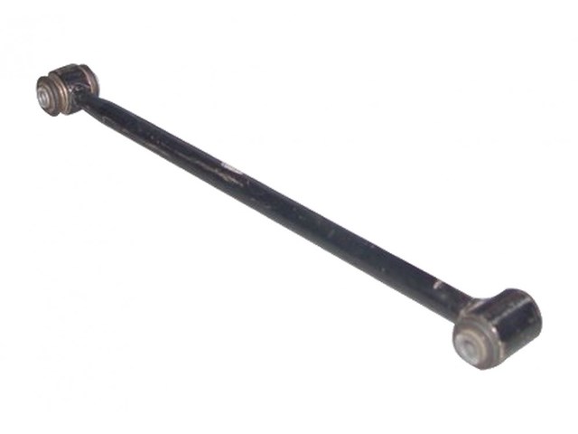Поперечный рычаг задней подвески T212919010 Chery