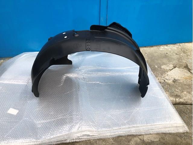 86811H0900 Hyundai/Kia 