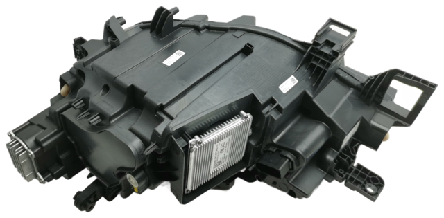  11C941036K VAG