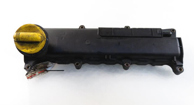 Tampa de válvulas Renault (RVI) 8200117386 preço, a partir de 88,16 USD