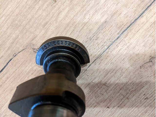  General Motors 55353288 цена, от 68.80 USD