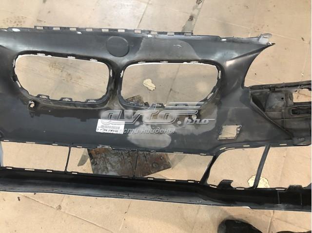  BMW 51117331706 цена, от 58.17 USD