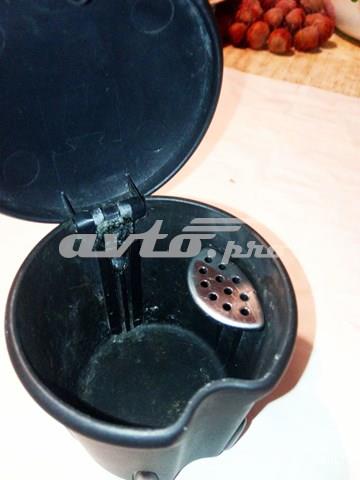 Купить 8200079133 Renault (RVI) 