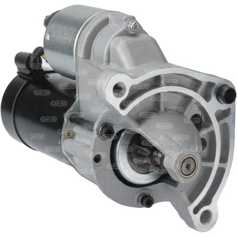 Стартер Cargo F032110584 цена, от 66.53 USD