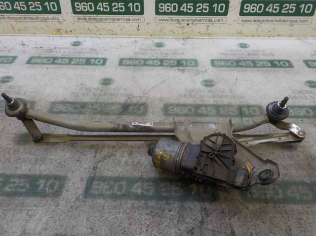  Renault (RVI) 390241544 цена, от 6.33 USD