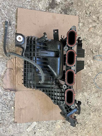 Купить 171005BAA01 Honda 