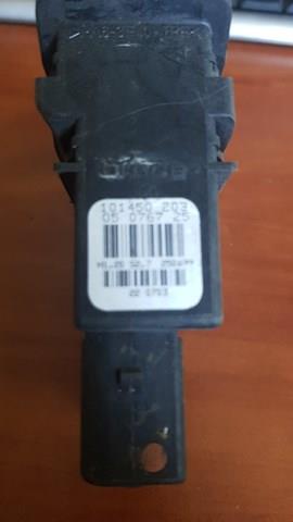  VAG 101450203 цена, от 17.04 USD