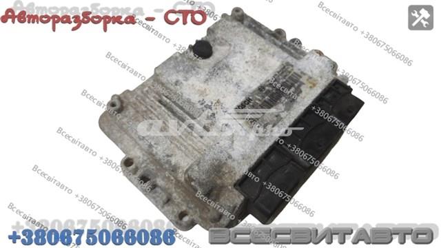  0281013018 Renault (RVI)