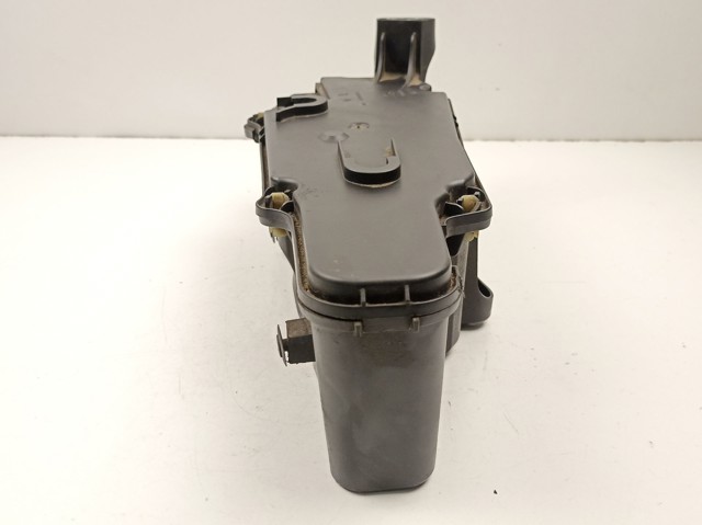 Купить 9658154580 Peugeot/Citroen 