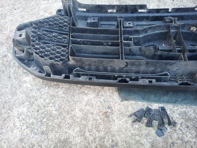 Купить 2321452 Ford Решетка радиатора