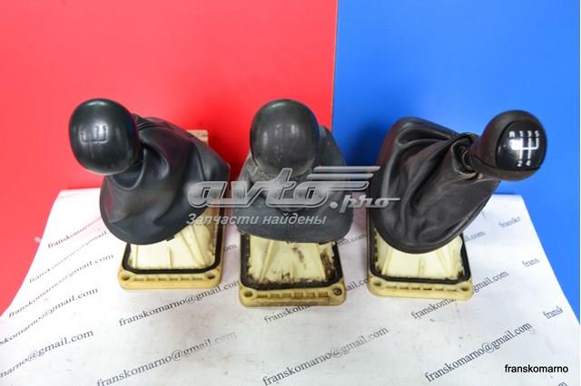  Renault (RVI) 7700103170 цена, от 64.83 USD