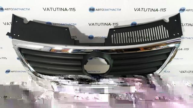 Решетка радиатора KH9517991 Elit