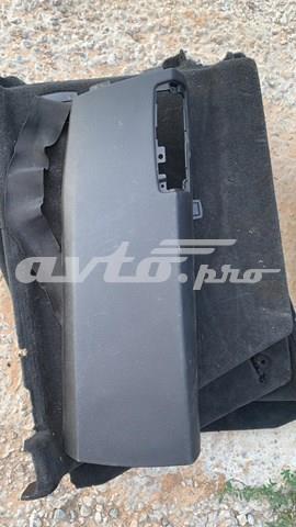 51436952692 BMW 