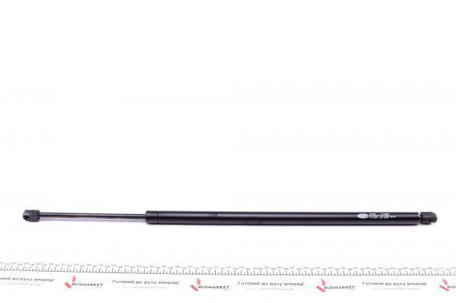 Амортизатор задней двери Magneti Marelli 430719104400 цена, от 12.52 USD