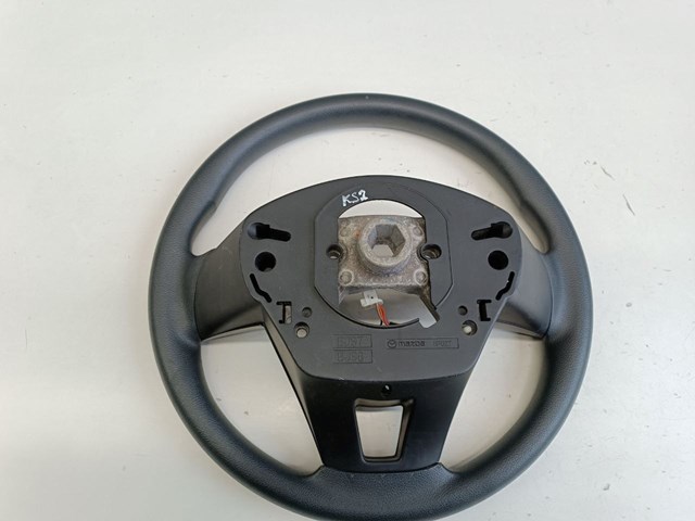 BJS73298202 Mazda 
