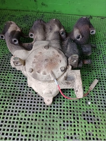 027129713 VAG 