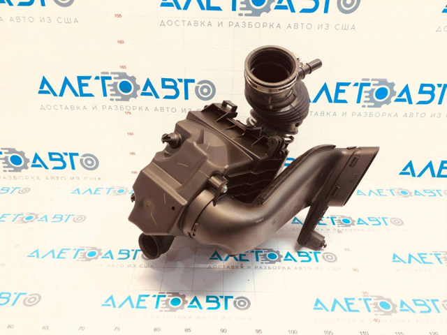 2177683 Ford 