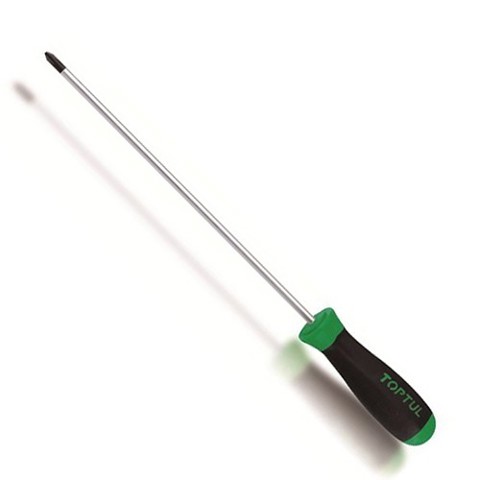 Toptul FBCB0225 цена, от 5.77 USD
