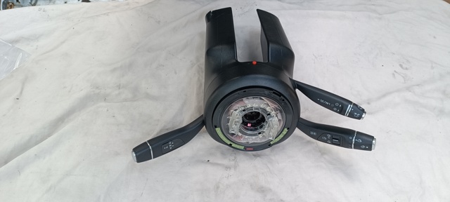  Mercedes A24690063209051