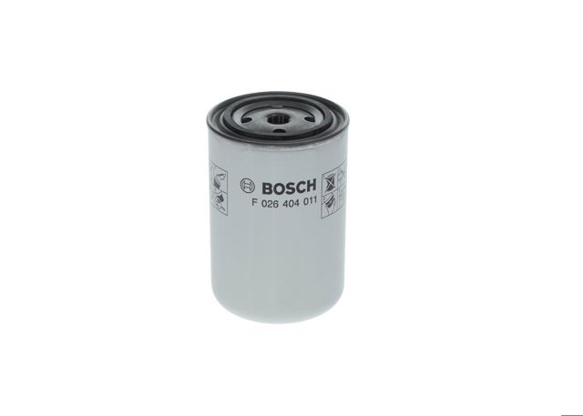 Фільтр осушувач фреоновий F026404011 BOSCH