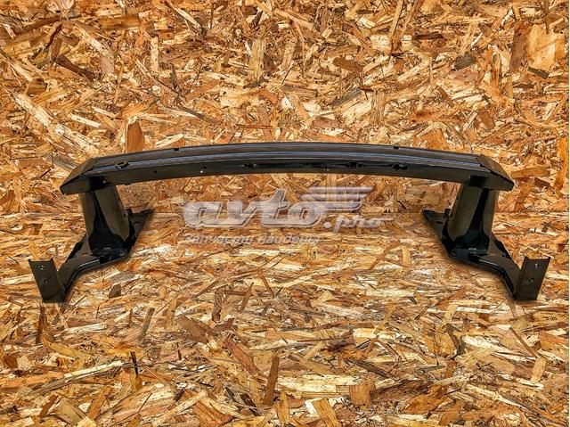 Купить PFD44029A Signeda Буфер бампера переднего