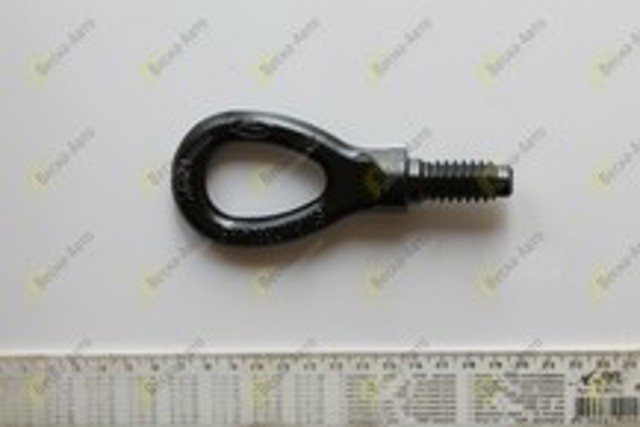 Compre 5T1617B804AB Ford Gancho de reboque