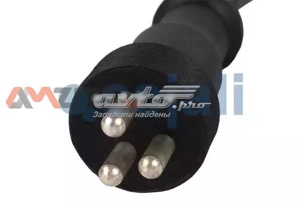 Cable modulador ABS 2261106 COJALI